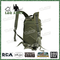 Tactical Laser-Cut Molle Small Assualt Backpack