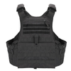 Tactical Vest for Walkie Talkies Outdoor Tactical Vest Hydration Pack Inner Pad for Tactic Vest