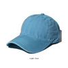 Sports Baseball Suede Running Winter for Men Hats