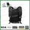 Small Backpack Sports Bag Small Military Backpcak Tactical Bag