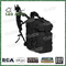 Small Backpack Sports Bag Small Military Backpcak Tactical Bag