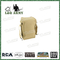 M1 Ammunition Bag Tactical Pouch Canvas Equipments Canvas Pouch