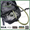 Military Tactical Modular Pack 3L Hydration Bag