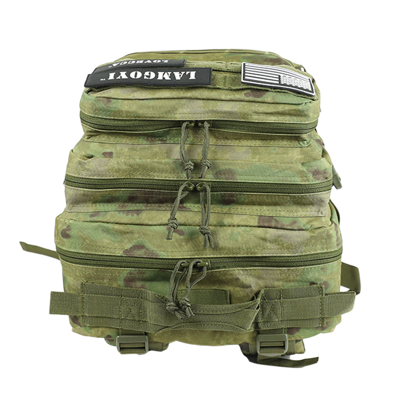 Hunting Bag Backpack Outdoor Military Rucksacks