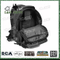 Tactical Sling Bag Pack Military Rover Shoulder Sling Backpack Molle Range Bag Everyday Carry Diaper Bag Day Pack Small
