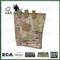 Tactical Foldable Molle Magazine Mag Recovery Pouches Bag