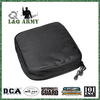 Deluxe Law Enforcement Nforcement Gear Bag Organizer Gear Bag