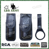 Law Equipment Military Police Duty Belt