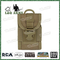 Hot Sale Fashion Molle Pouch Camouflage Military Mobile Phone Bag