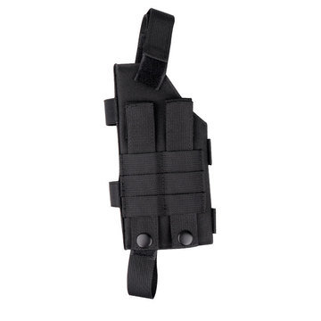 Gun Rest Bag Gun Holsters Concealed Bag