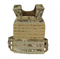 Military Vest Ballistic Vest Self Defense Products