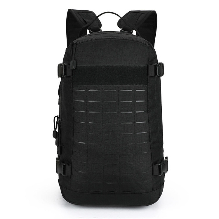 Portable Multifunctional Bag Battlefield Wilderness Action Bag