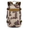 Portable Multifunctional Bag Battlefield Wilderness Action Bag