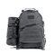 Large Army Medical Military Tactical Bag Casual Sports Backpacks