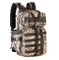 Military Backpack Hiking Outdoor Rucksack Backpack