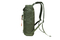 Military Flight Parachute Rucksack Bag Military Pilot Backpack