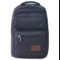 New Classic 15 Inch Laptop Backpack Book Bag School Bag Casual Daypacks
