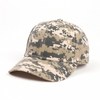 Bonnie Military Uniform Australian Boonie Hat