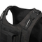 Girls Tactical Vest Darts Tactical Vest Attachement Tactical Body Vest