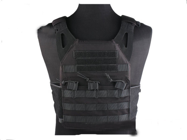 Tactical Vest Securty Tactical Exercise Vest Vest Tactical Crossfit