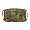 Combat Medic Chest Pouch