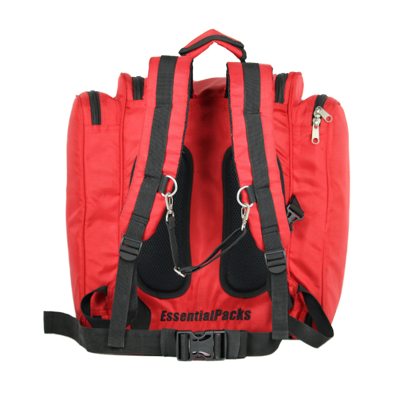 Backpack Medic Manufacturers China