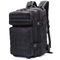 Men′s Travel Backpack Tactical Backpack