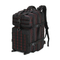 Gym Sports Tactical Bagpack Backpack