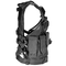 Combat Vest Tactical Tactical Cargo Vest Tactical Vest Brashell Back Tactical Vest