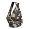 Shoulder Camping Hiking Camouflage Bag Hunting Backpack Utility