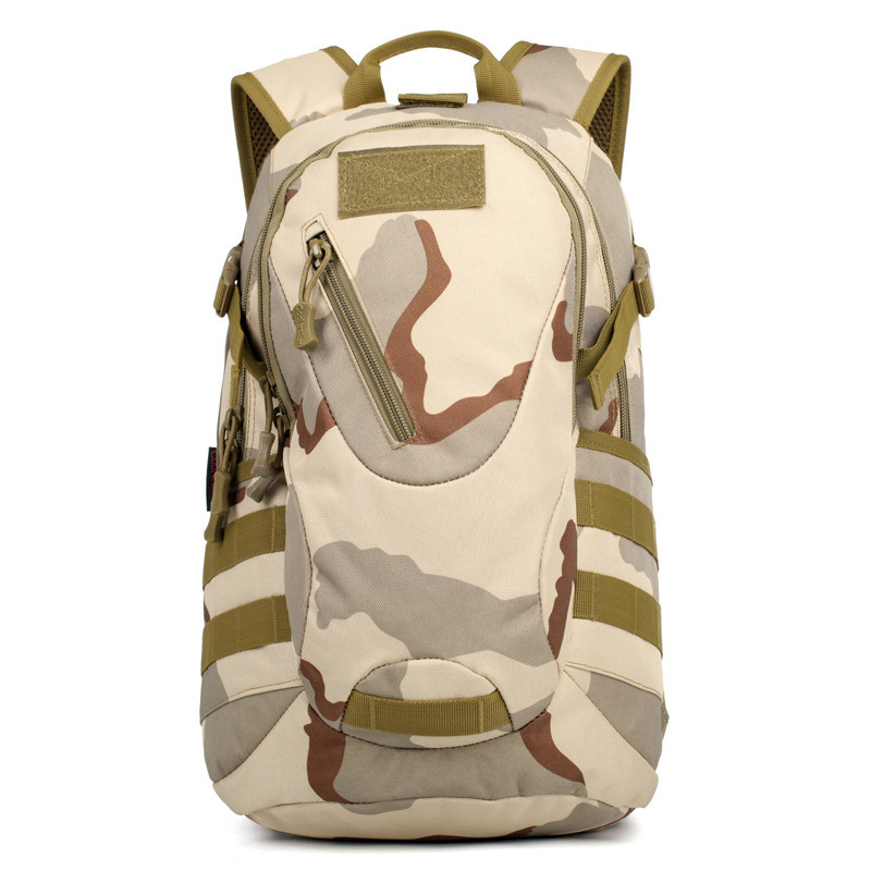 Travel Backpack Laptop Computer Bag Wholesale