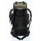 Lap Top Tactical Mountaineering Bag