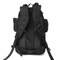 Multifunction 45L 25L Fitness Tactical Backpack