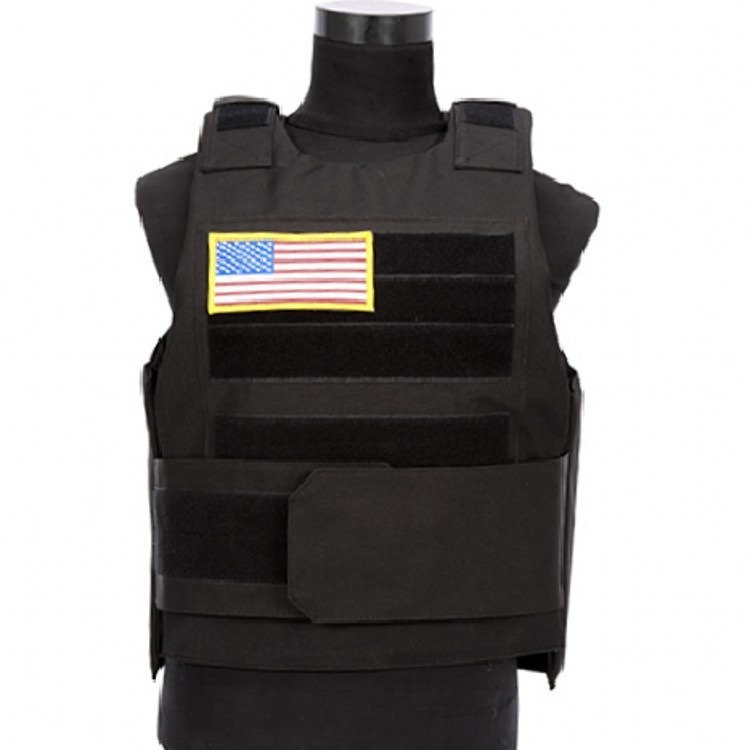 Tactical Vest Yakeda Tactical Vest Torch Cover Tactical Vest