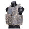 Police Tactical Vests Condor Tactical Vest Tactical Vest Fashion