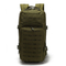 Hunting Waterproof Army Tactical Military Backpack