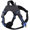 Soft Pet Dog Harnesses Vest No Pull Adjustable Safety Pet Vest