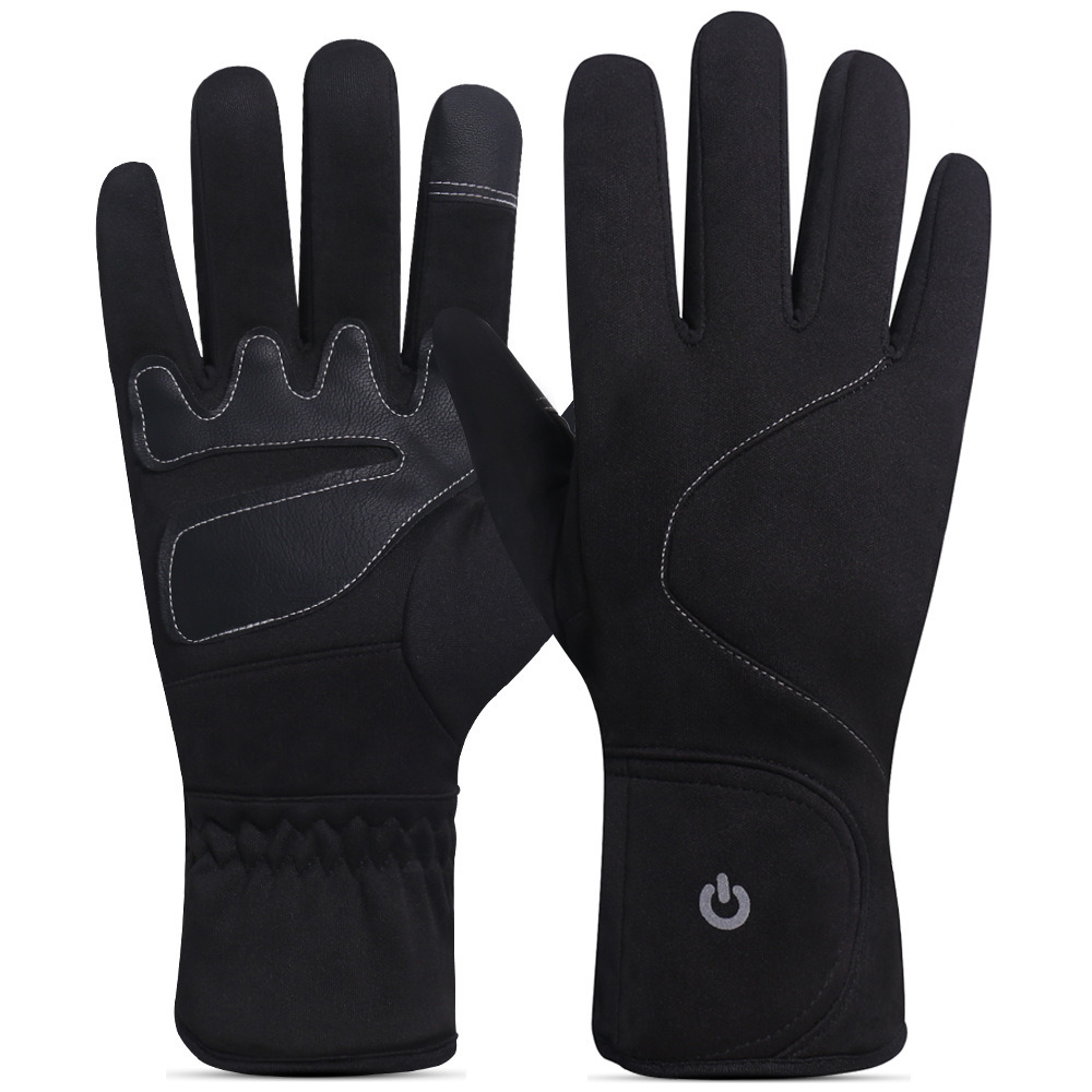 Motorcycle Shockproof Gloves Racing Cycling Gloves Wholesale