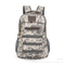 Mountaineering Backpack Camouflage Waterproof Tactical 3D Backpack