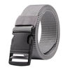 Tactical Belt Military Belt Tactical Tactical Tool Belt