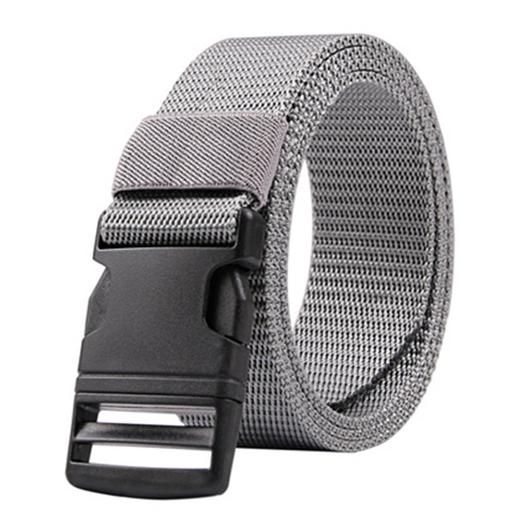 Tactical Belt Military Belt Tactical Tactical Tool Belt