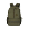 Outdoor Waterproof Hiking Laptop Bag Molle System Camo Military Tactical Backpack
