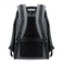 Hot Sale Travel Bag Oxford Business Laptop Backpack School Bag