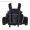 Tactical Vest Plate Carrier