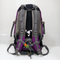 Hot Sales Travel Custom Waterproof Backpack