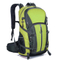 Outdoor Backpack Cycling Backpack with Hydration Bladder