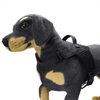 Pet Harness Vest Clothes Puppy Clothing Waterproof Pet Dog Harness Vest