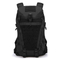 Military Molle Army Tactical Waterproof Backpack