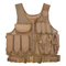 China Tactical Vest Men Tactical Vest Bulletproof Tactical Vest Full Body