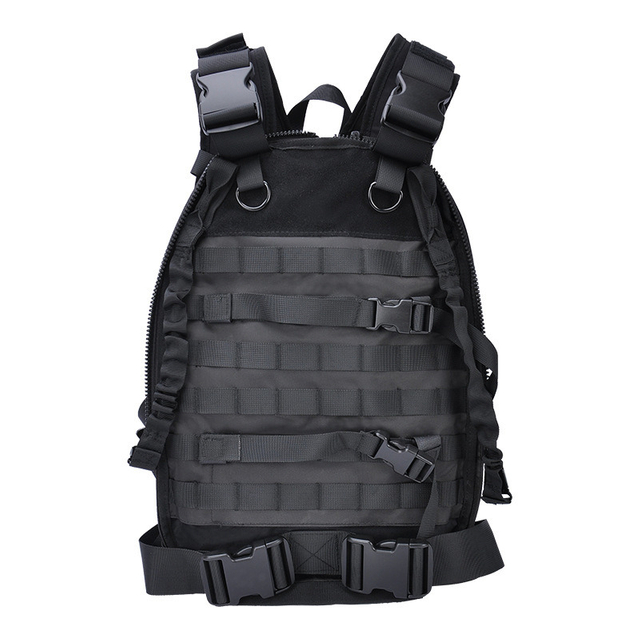 Army Bag Tactical Outdoor Bag Military Backpack Tactical Backpack Bag